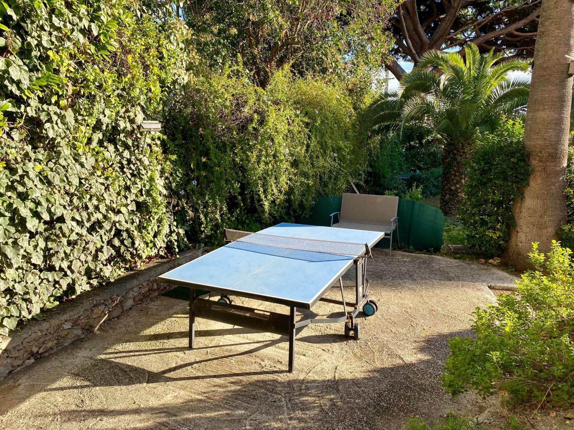 Vogue By Scls Locations Apartamento Cannes