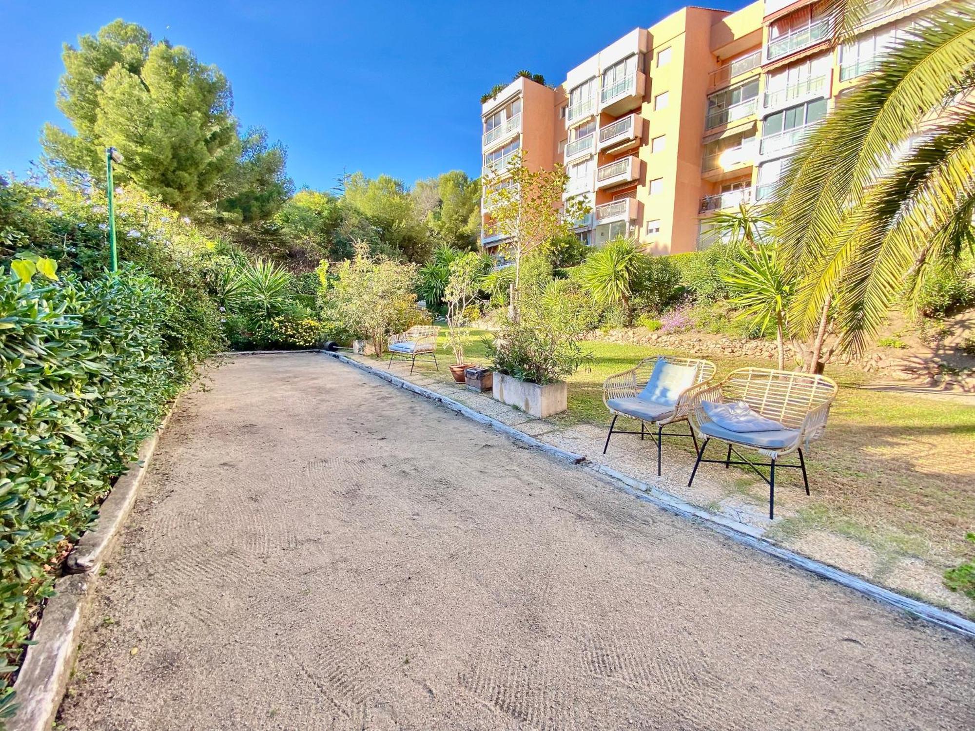 Vogue By Scls Locations Apartamento *